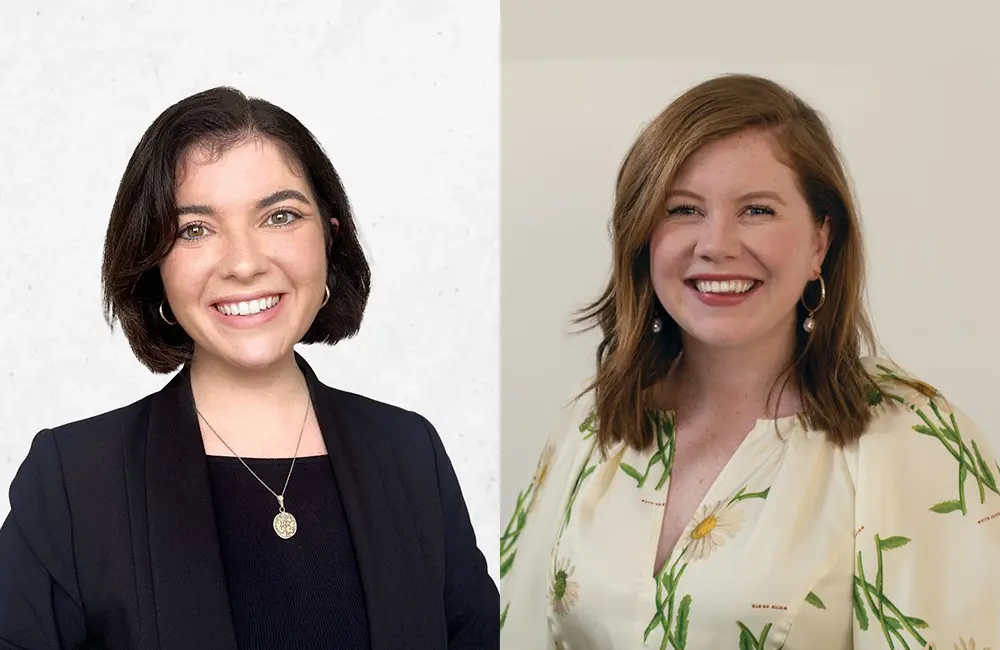 Movers + Shakers: Uniworld swells team with new Vic & Tas BDM; promotes Pagett