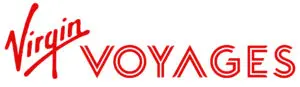 Is this the best CLIA cruise month offer? Hint: bubbles for bookings 7 Virgin Voyages