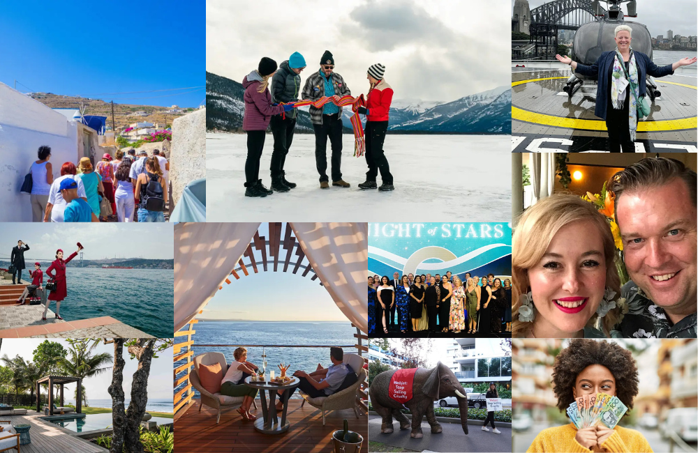 Karryon Top 10 stories of the week: Catch up on our most-wanted: Feb 21