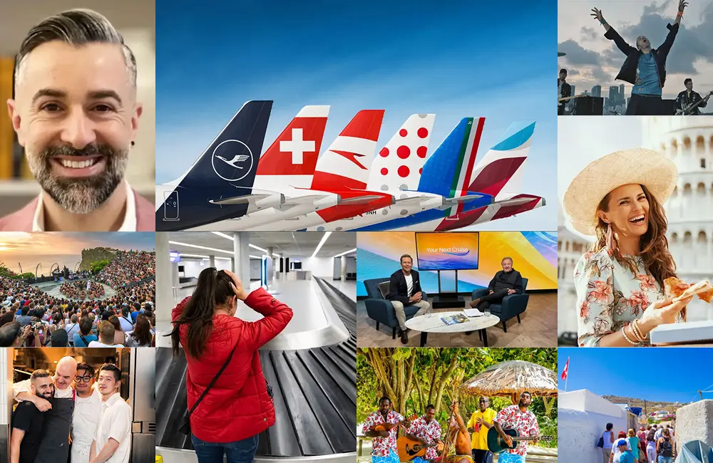 Karryon Top 10 stories of the week: Catch up on our most-wanted: Feb 14