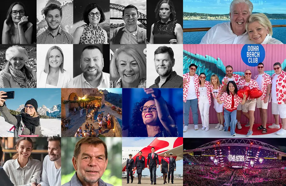 Karryon Top 10 stories of the week: Catch up on our most-wanted: Feb 28