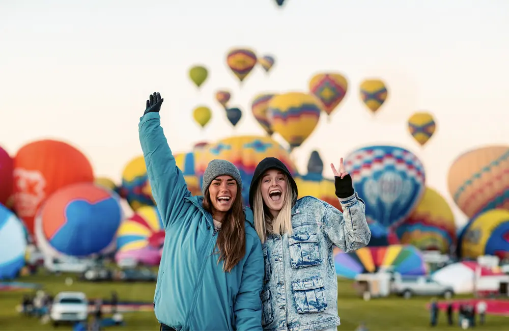 Brand USA unveils its first ever ‘Ambassador Panel’ – applications now open!