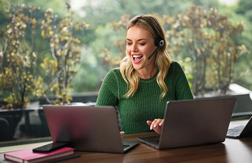 Corporate Traveller experts rank the top airlines & aircraft for business travel in 2025