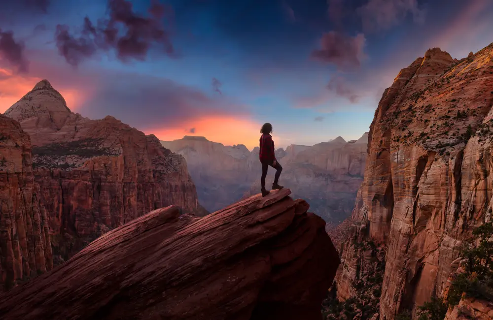 Selling Utah Made Easy: Exclusive training (and prizes) for travel advisors with Visit Utah & Partners