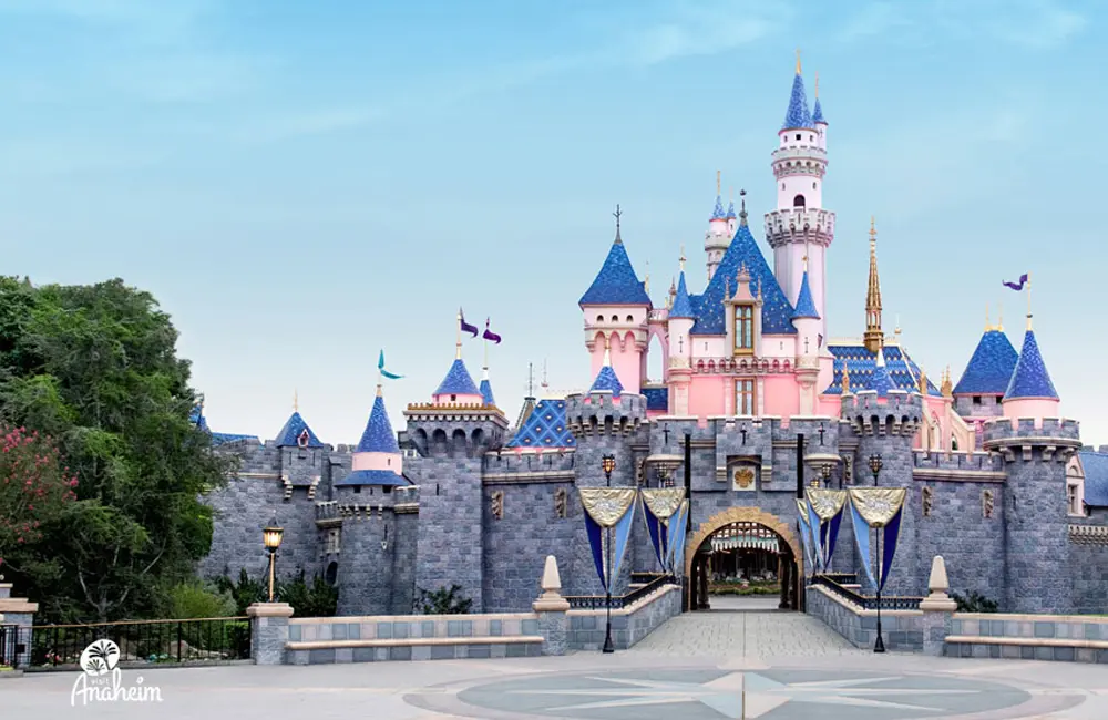 Final days! The ULTRIMATE USA fam entries close soon