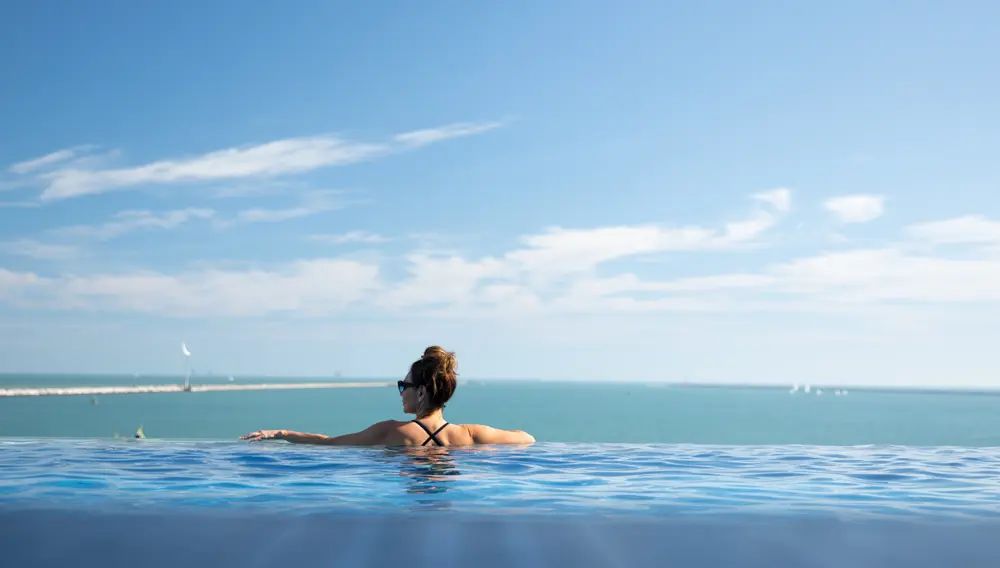 Regent Seven Seas Cruises elevates ultra-luxury travel with new experiences in 2025 4 regent seven seas cruises