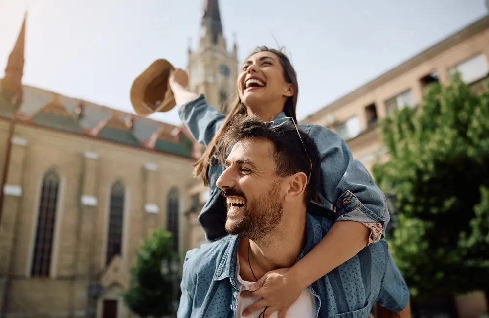 Shine bright with Stuba: unlock exclusive deals and rewards