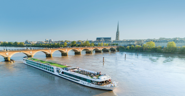 The Entertainment Book creator launches into travel deals 1 Scenic
Travel