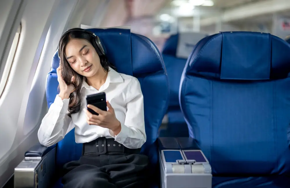 World’s best full-service, hybrid airlines & LCCs plus cabin classes revealed