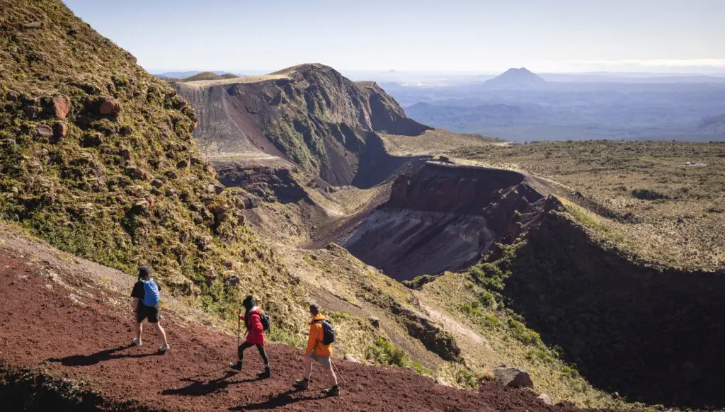 Want access to over 400 discounts on an epic New Zealand self-famil? 4 Self-famil New Zealand