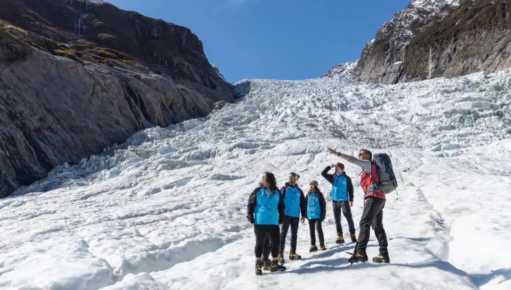 Want access to over 400 discounts on an epic New Zealand self-famil? 5 Self-famil New Zealand