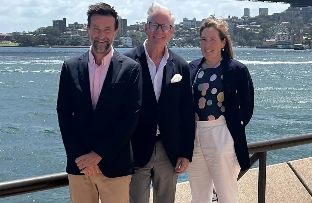 Double boost: Travellers Choice grows network with addition of two new agencies 3 Travellers Choice