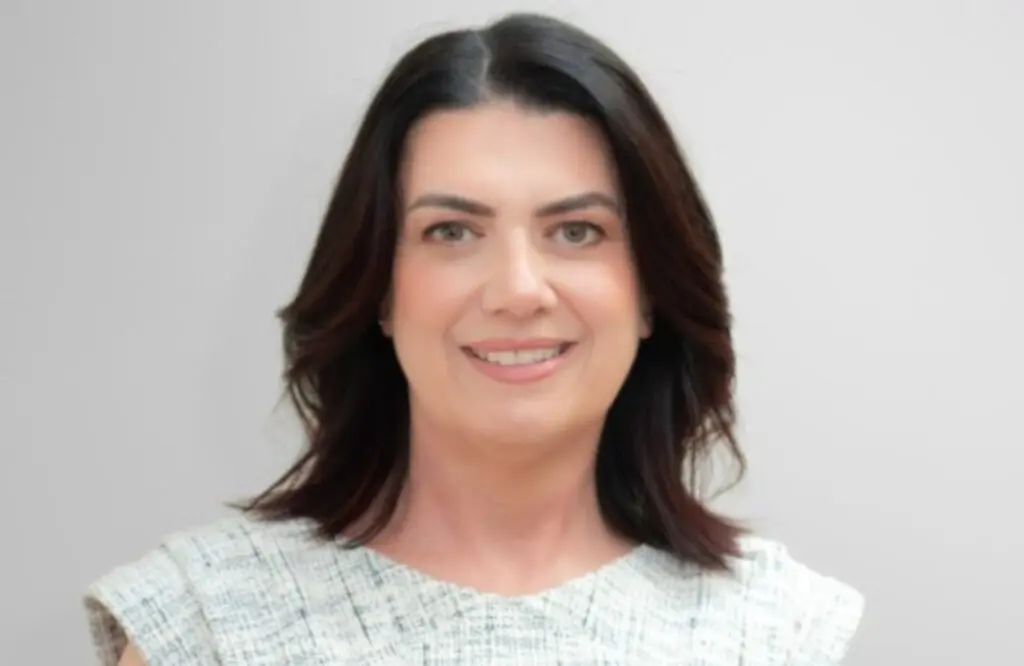 Movers + Shakers: CTM names Rebecca Welsch Global Head of Growth Marketing 2 Jo Sully
Corporate travel