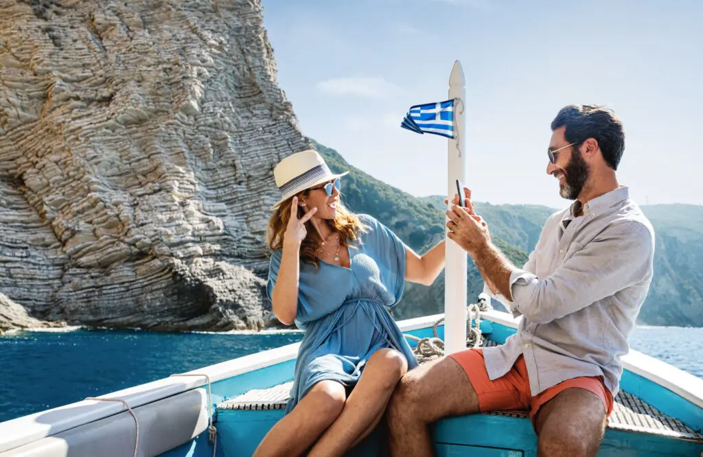 The value of travelling Europe by sea: it’s not too late to book summer ’25 with NCL