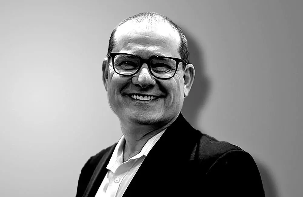 Opinion: Link Travel Group GM Scott Darlow on the value of reputable travel insurance