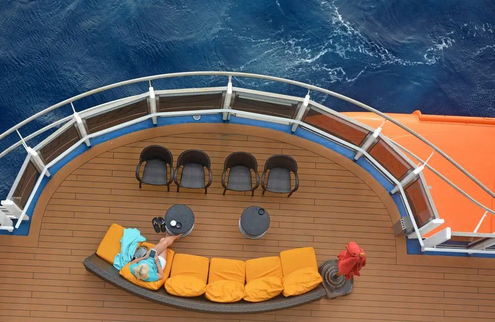 TravelManagers launches B2C customisable cruise platform for PTMs and clients