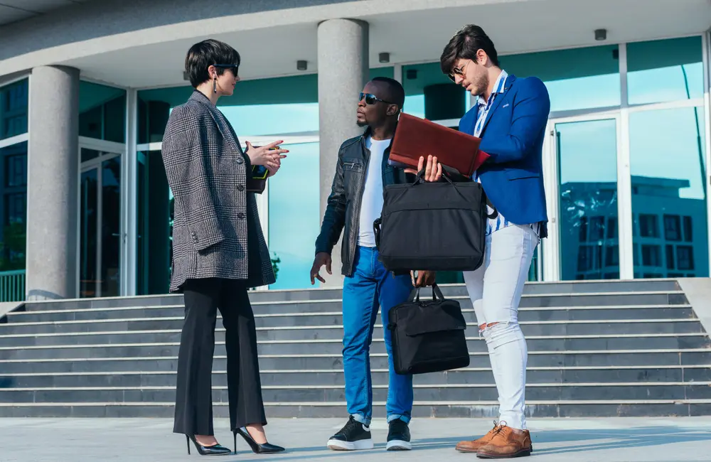 1 in 2 ANZ SMEs plan to grow business travel budgets this financial year: Study