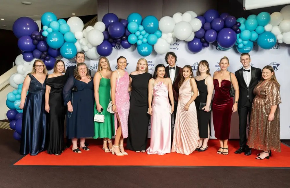 CLIA 2025 training: Masters Program & expanded CLIA LIVE seminar series underway