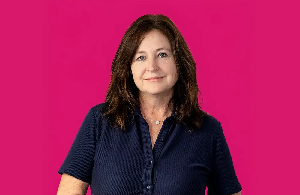 Movers + Shakers: Carolyn Nightingale joins Karryon as Partnerships Manager