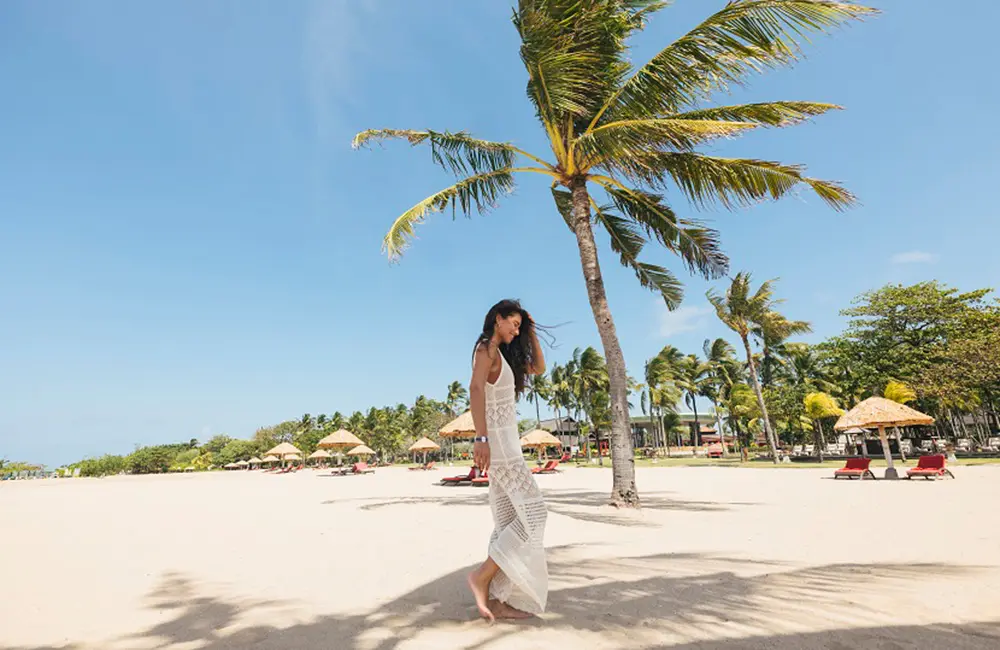 Club Med boosts travel agent rewards with exclusive loyalty & client offers