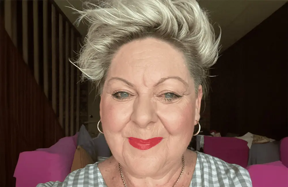 Movers + Shakers: Cruise Express onboards Stephy Cole as Travel Specialist