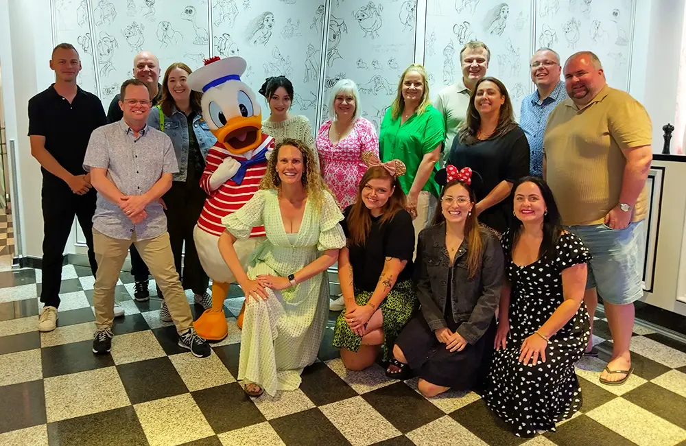 Cruise Stars 2025 is here: Find out how to secure your spot on this VIP voyage