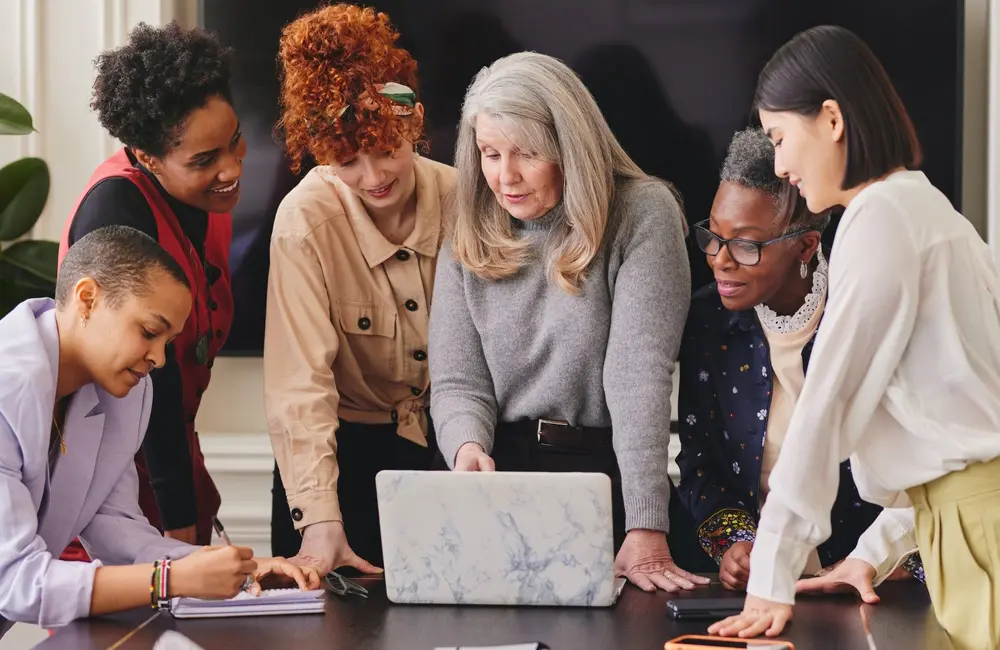 OPINION | The unspoken reality: The price women in travel still pay