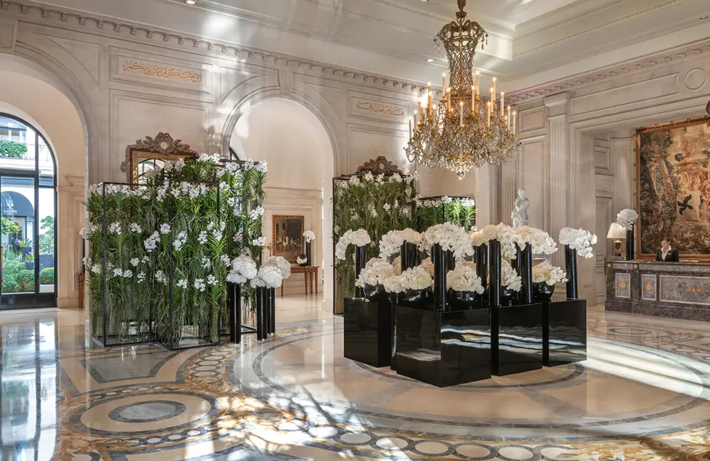 Gold standard: Helloworld launches Viva Gold luxury brand with bespoke brochure