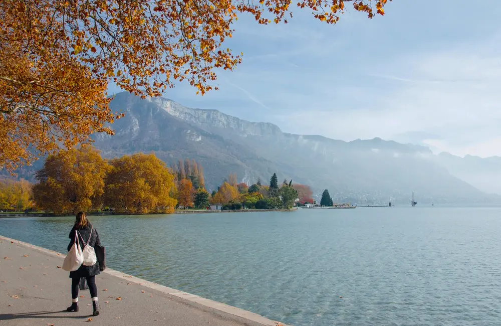 Collette piques interest with double points in March towards Peaks of Europe agent incentive