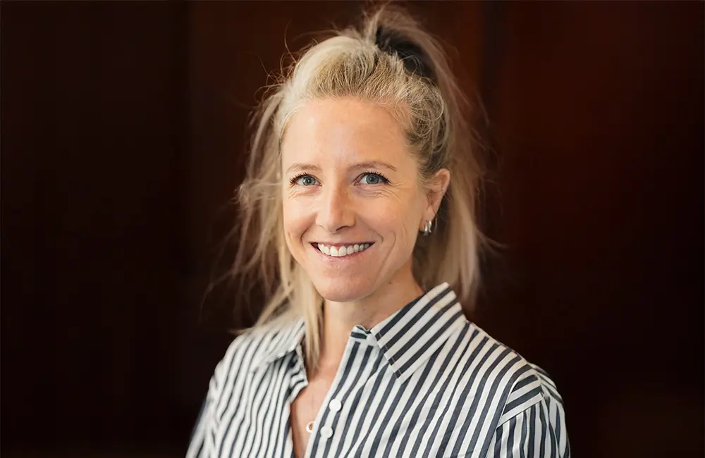 Movers + Shakers: Helloworld Group GM Marketing Melissa Warren joins exec team