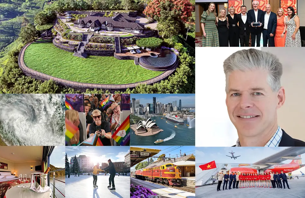 Karryon Top 10 stories of the week: Catch up on our most-wanted: Mar 7