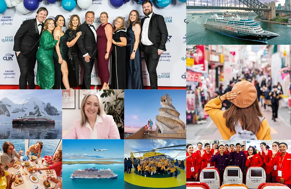 Karryon Top 10 stories of the week: Catch up on our most-wanted: Mar 14