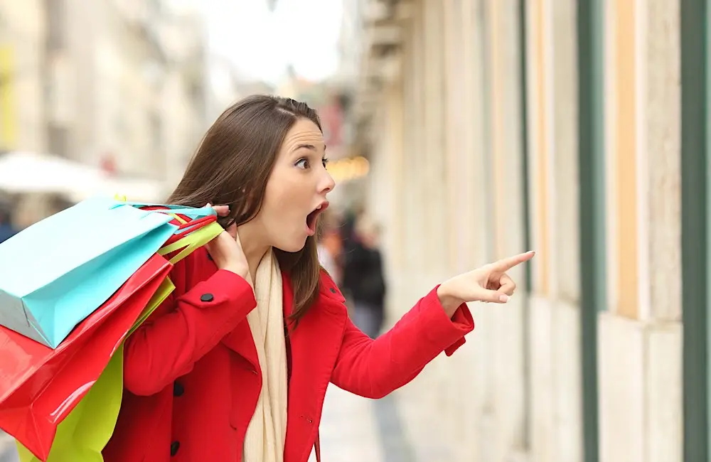 Do Aussie travellers really want deals? How to win clients beyond discounts