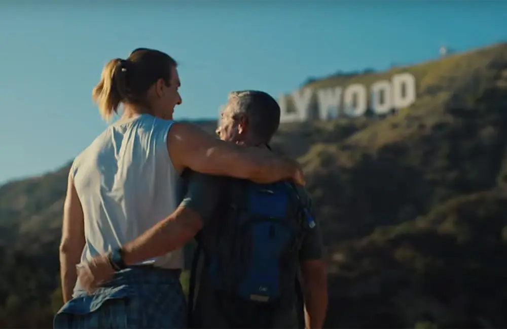 Hit play on LA: 'We Love LA' campaign brings the West Coast vibes to Australia