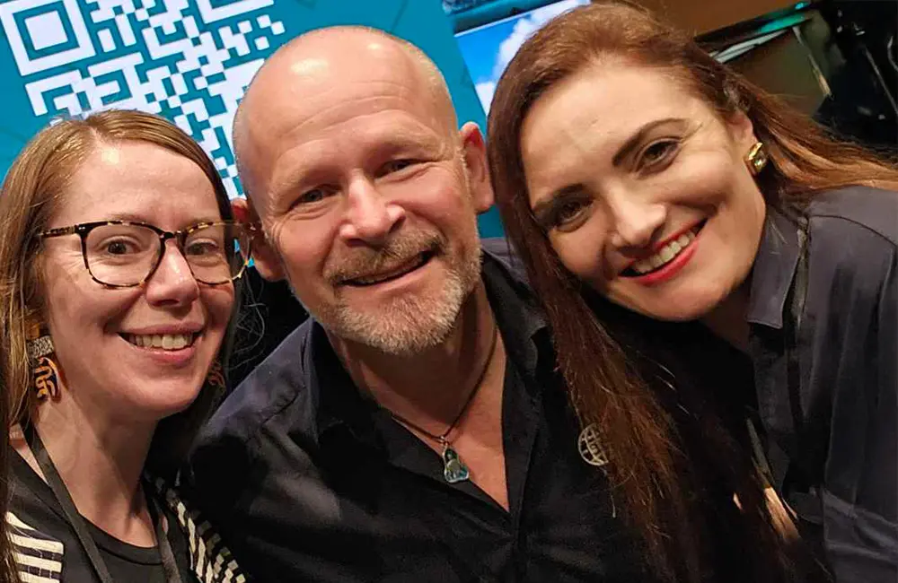 Niche is Nice 2025: Gold Plus Partner sets the gilded standard for exclusive travel agent series