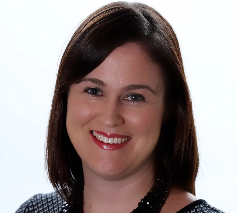 Movers + Shakers: Scenic boosts leadership with promotion of O’Neill and Crichton