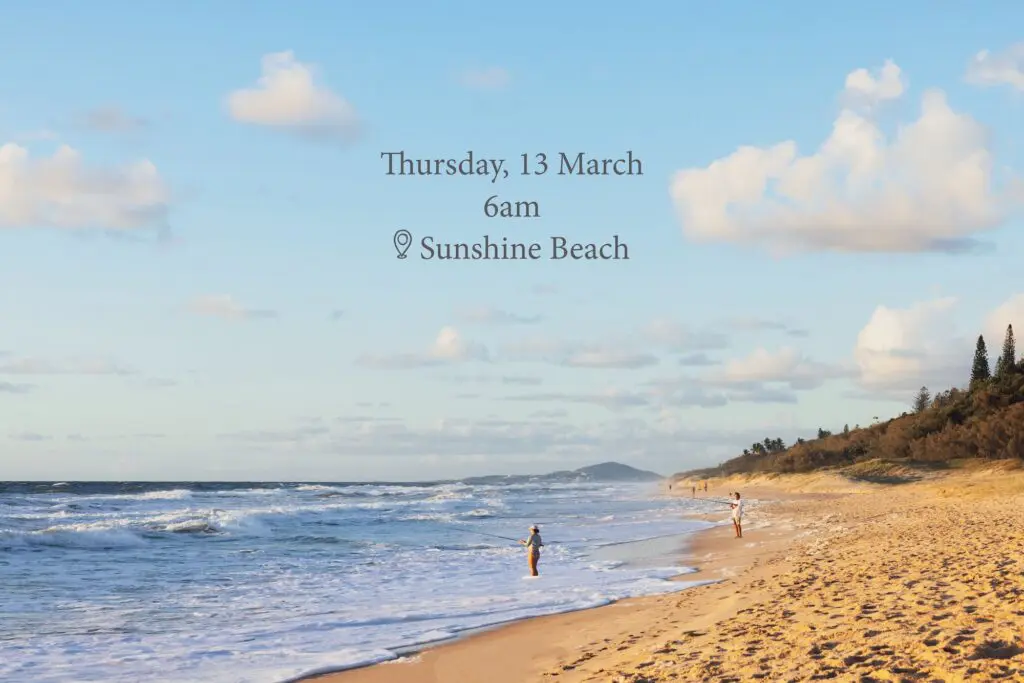 Cyclone aftermath: Sunshine Coast gets big boost to restore visitor confidence including flight deals