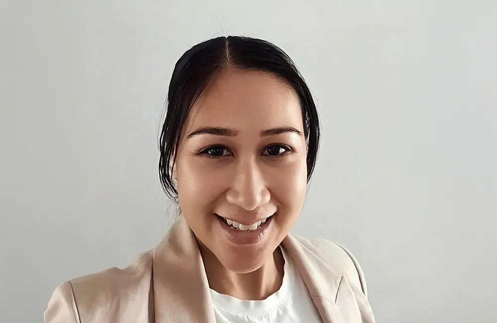 Movers + Shakers: TAG adds Pat Eastman as Supplier Relations Manager in Australia