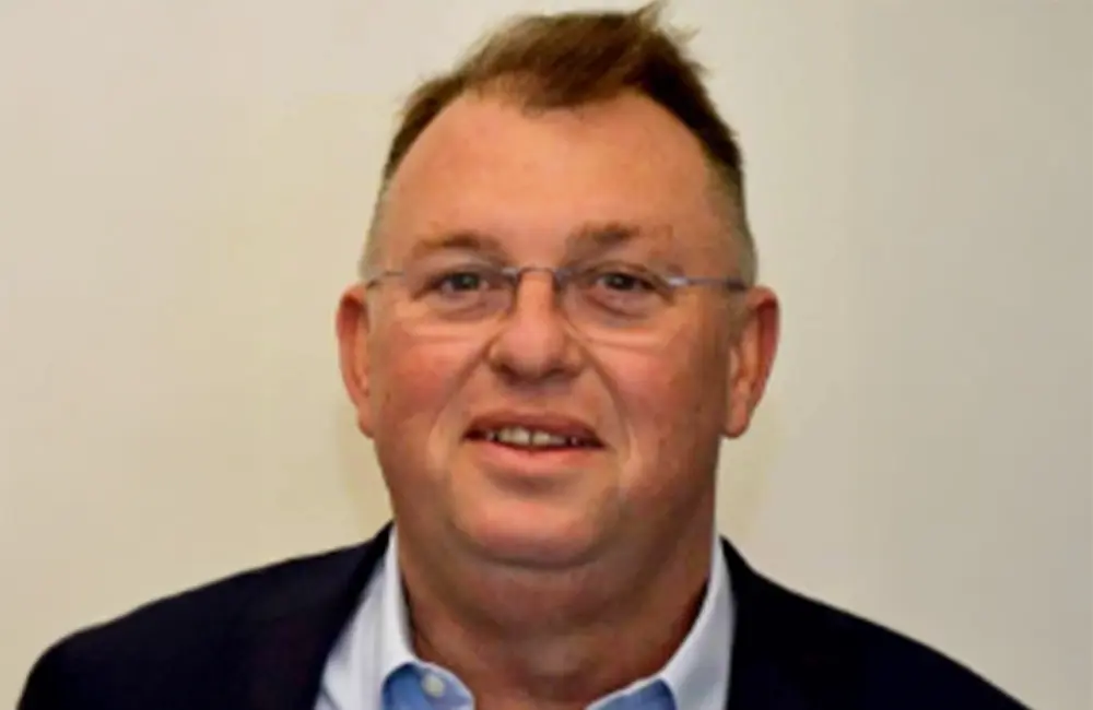 Movers + Shakers: TBO adds Paul Groundwater as Head of API Business, Australia & NZ