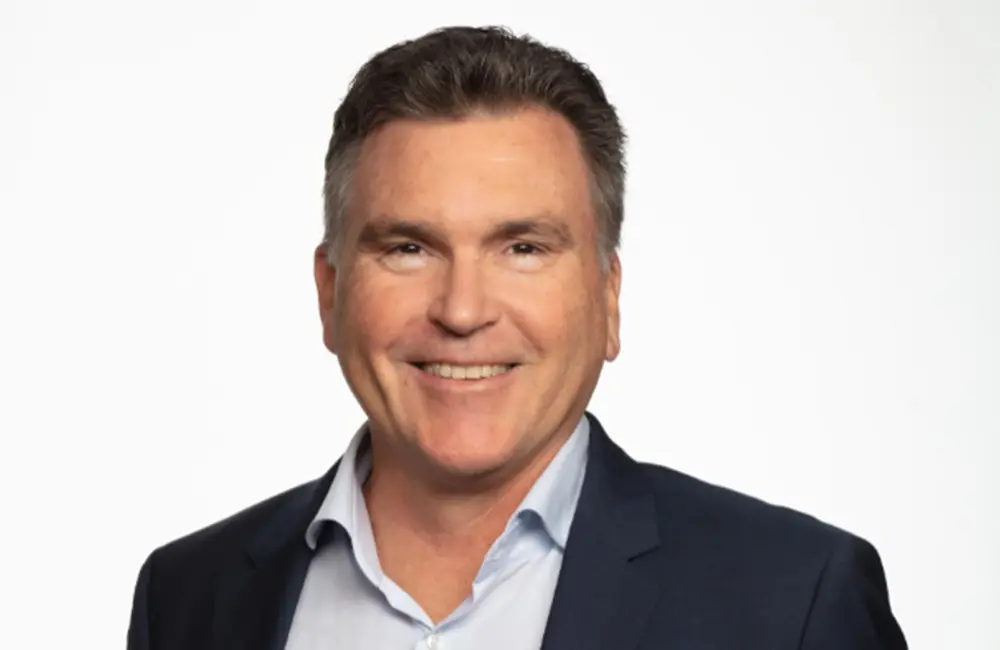 Movers + Shakers: Tourism and Events Queensland appoints new CEO Craig Davidson