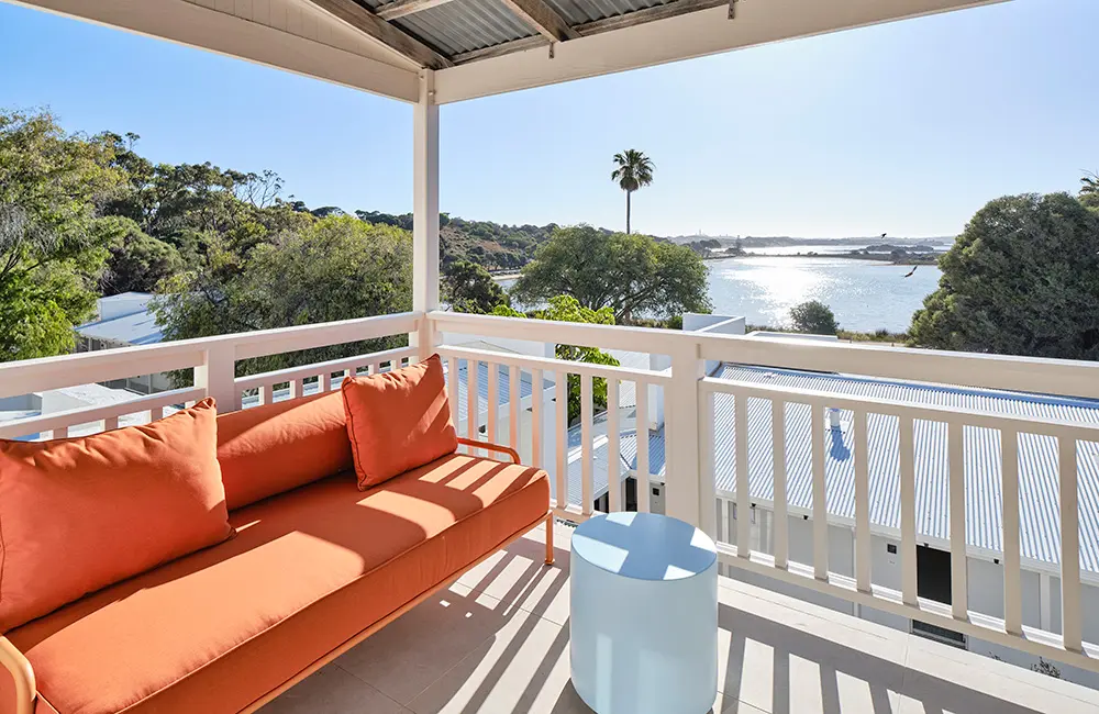 TIME's 'World’s Greatest Places' for 2025: Which 3 Aussie spots made the cut?