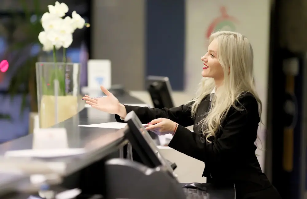 Record growth in travel and tourism businesses - but do survival rates tell a different story?