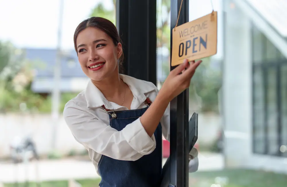 Budget 2025-26: What it means for the tourism & travel industry; 2024 tourism report card also released