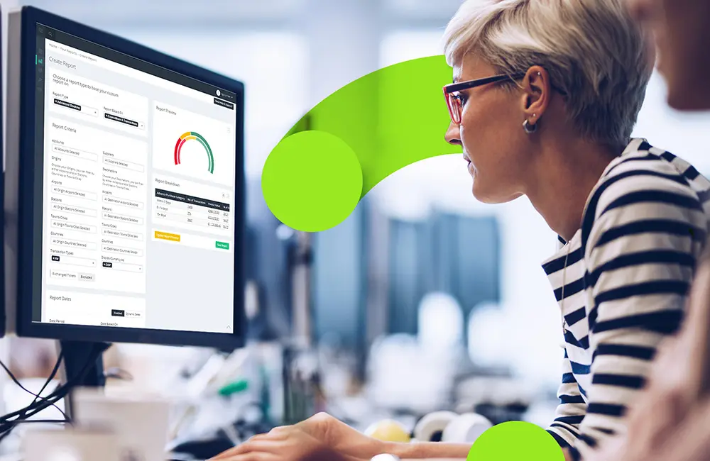 Travelogix powers up Aussie presence through new TMC partnerships & Tramada integration