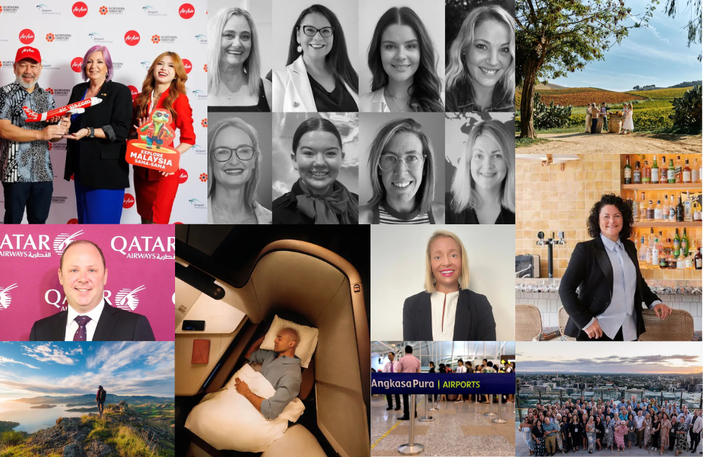Karryon Top 10 stories of the week: Catch up on our most-wanted: Mar 21