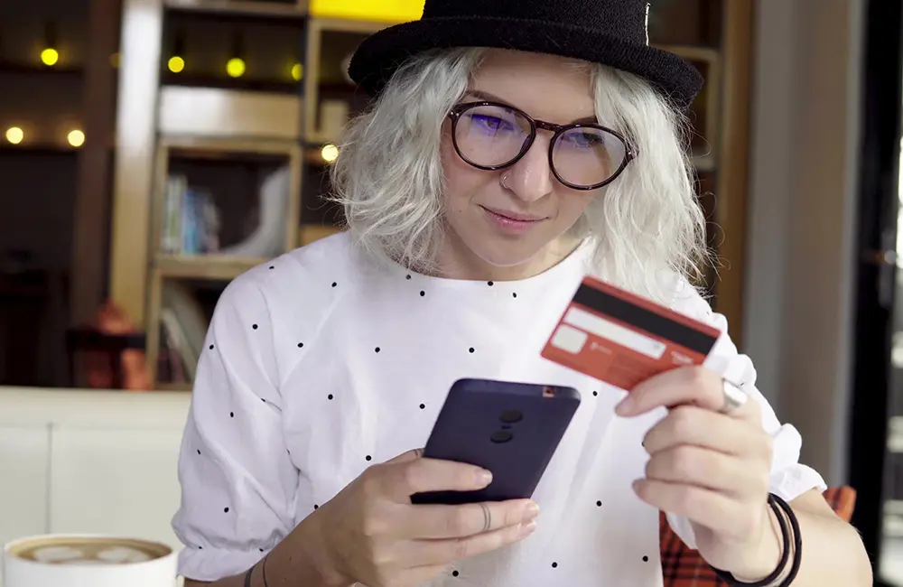 Hidden airline fees could be costing Aussies up to 66% extra on international  flights