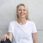 Zoe Macfarlane