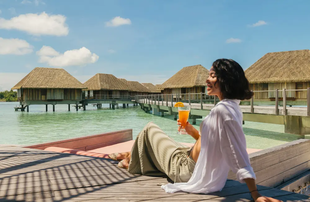 Agents, take note: The final phase of Club Med’s Early Bird Sale opens with up to 30% off