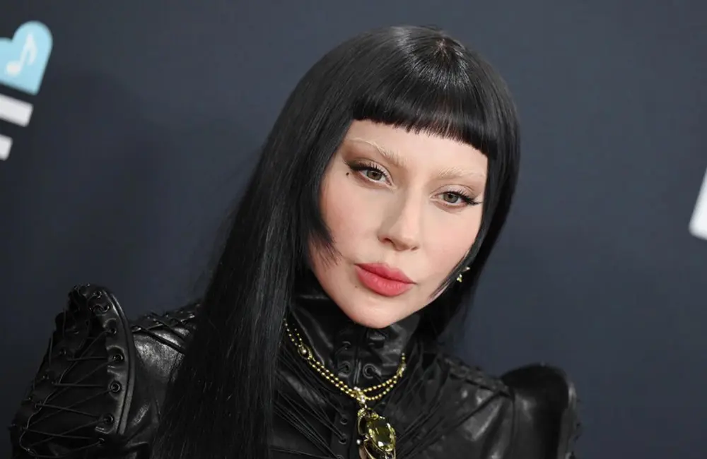 Abracadabra: Lady Gaga entices Aussie fans to Singapore for Mayhem concerts in May 2025