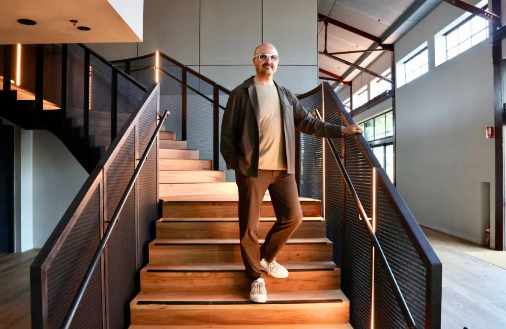 1 Hotel nods to Australian expansion as it prepares to open doors on debut property Down Under